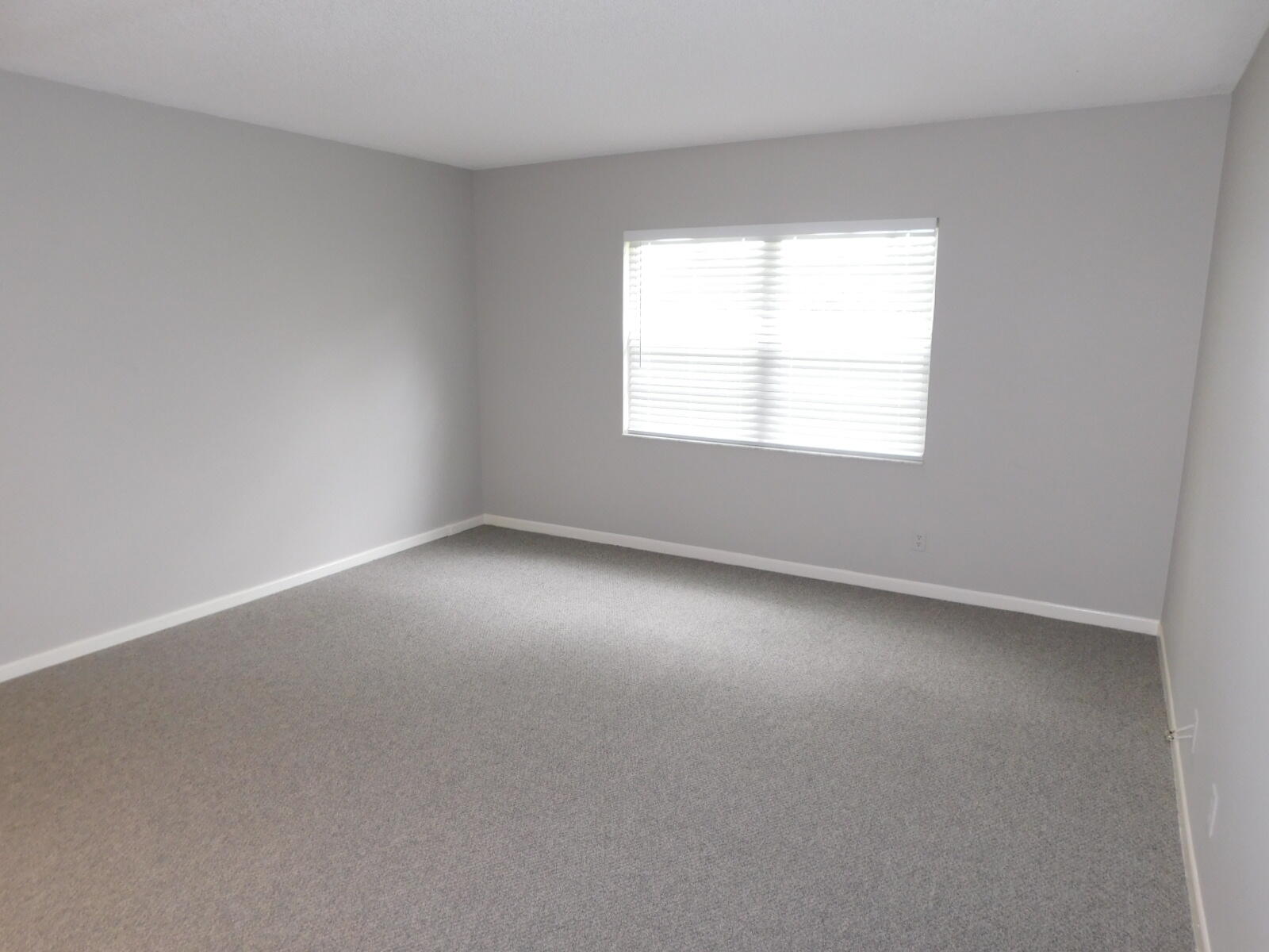 BUCKINGHAM AT CENTURY VILLAGE - Residential Lease