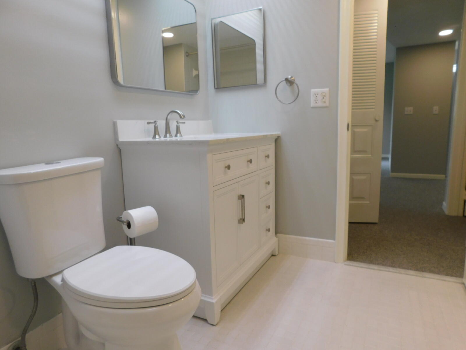 BUCKINGHAM AT CENTURY VILLAGE - Residential Lease