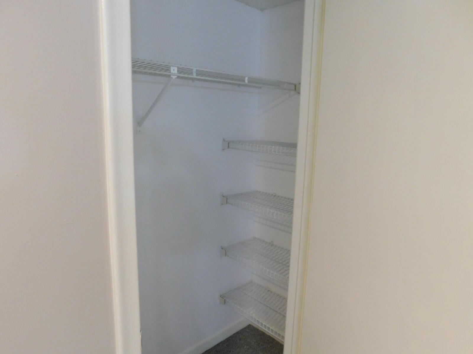 BUCKINGHAM AT CENTURY VILLAGE - Residential Lease