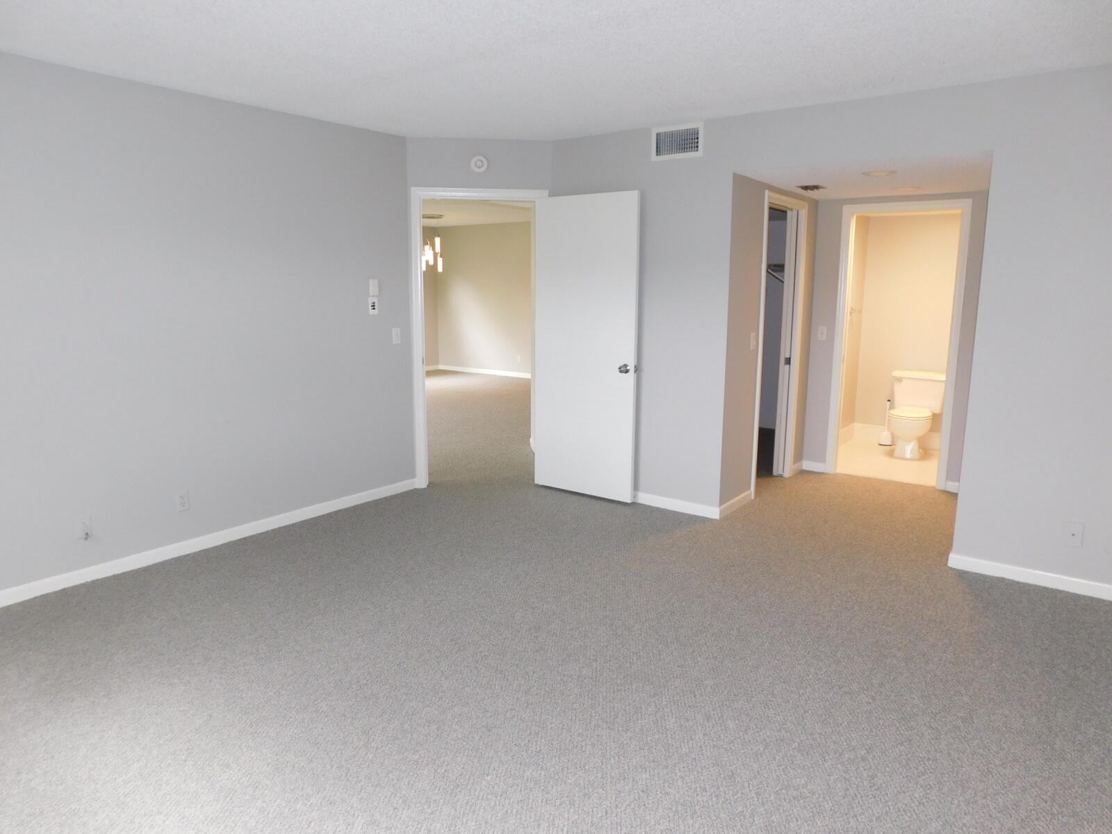 BUCKINGHAM AT CENTURY VILLAGE - Residential Lease