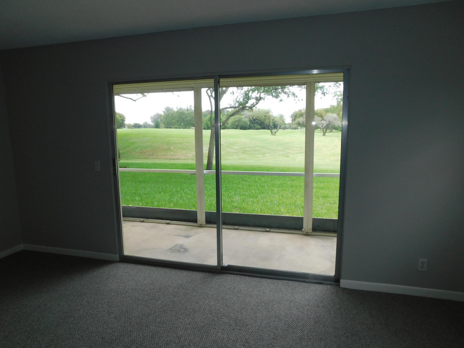 BUCKINGHAM AT CENTURY VILLAGE - Residential Lease