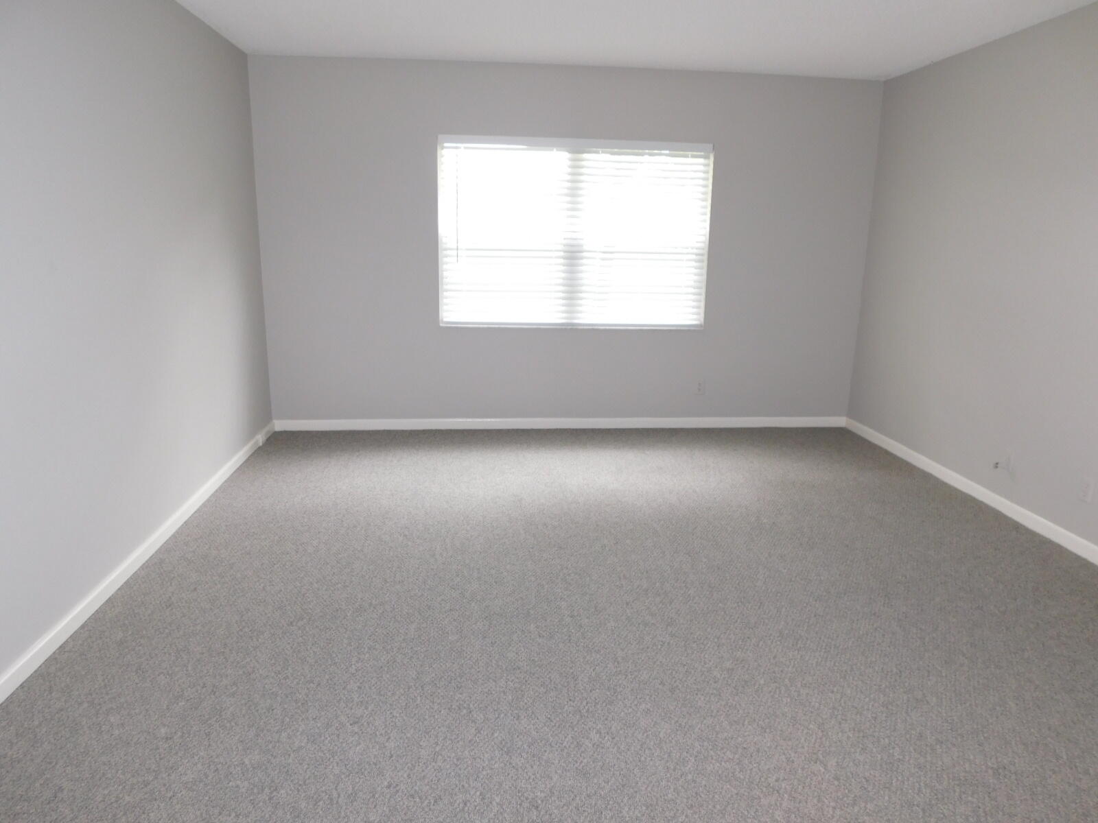 BUCKINGHAM AT CENTURY VILLAGE - Residential Lease
