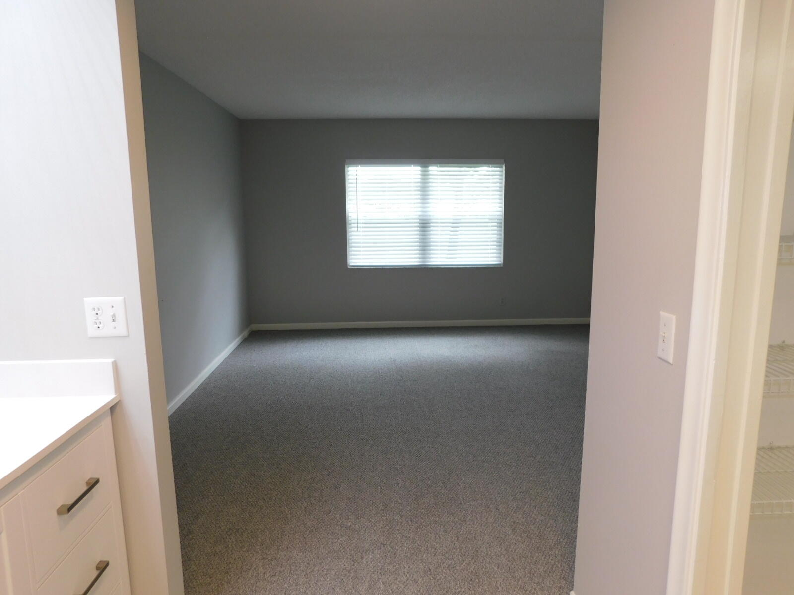 BUCKINGHAM AT CENTURY VILLAGE - Residential Lease
