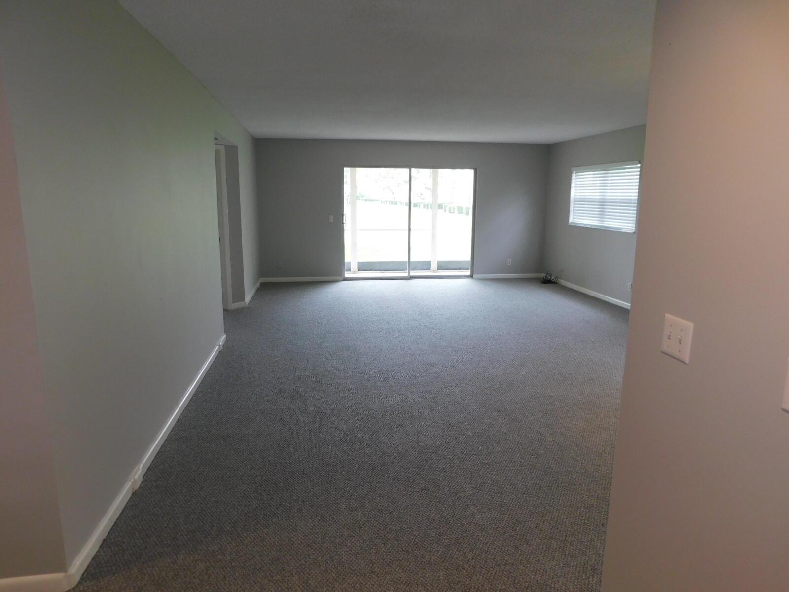 BUCKINGHAM AT CENTURY VILLAGE - Residential Lease