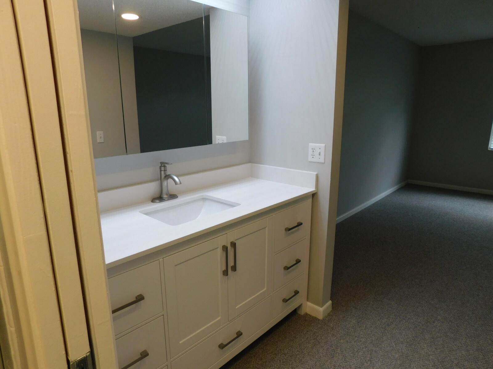 BUCKINGHAM AT CENTURY VILLAGE - Residential Lease
