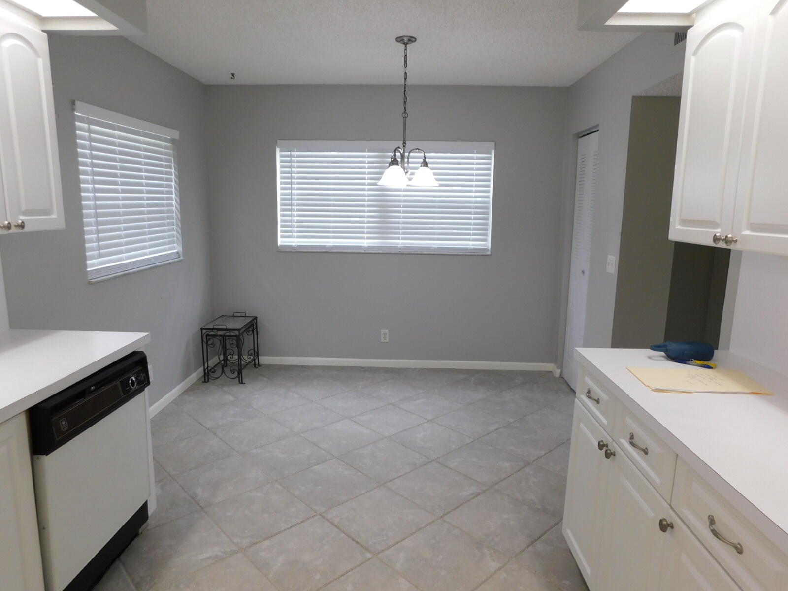 BUCKINGHAM AT CENTURY VILLAGE - Residential Lease
