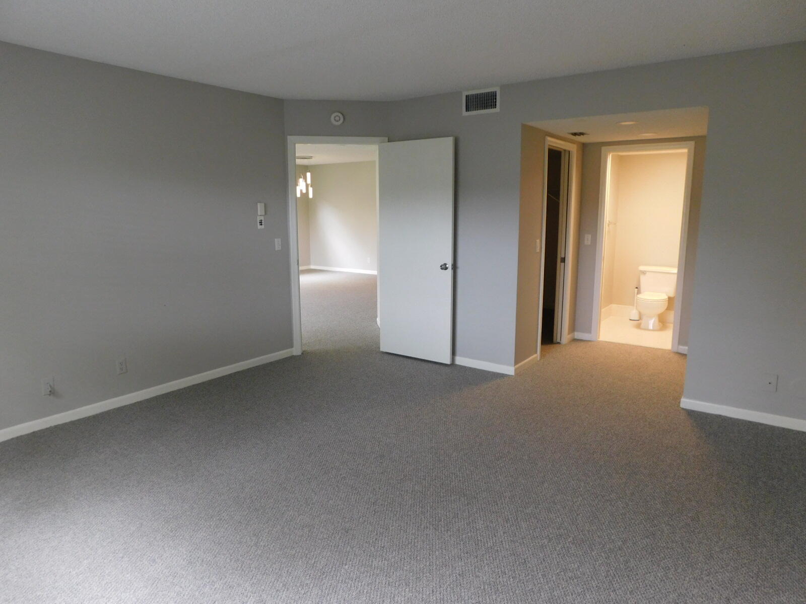 BUCKINGHAM AT CENTURY VILLAGE - Residential Lease