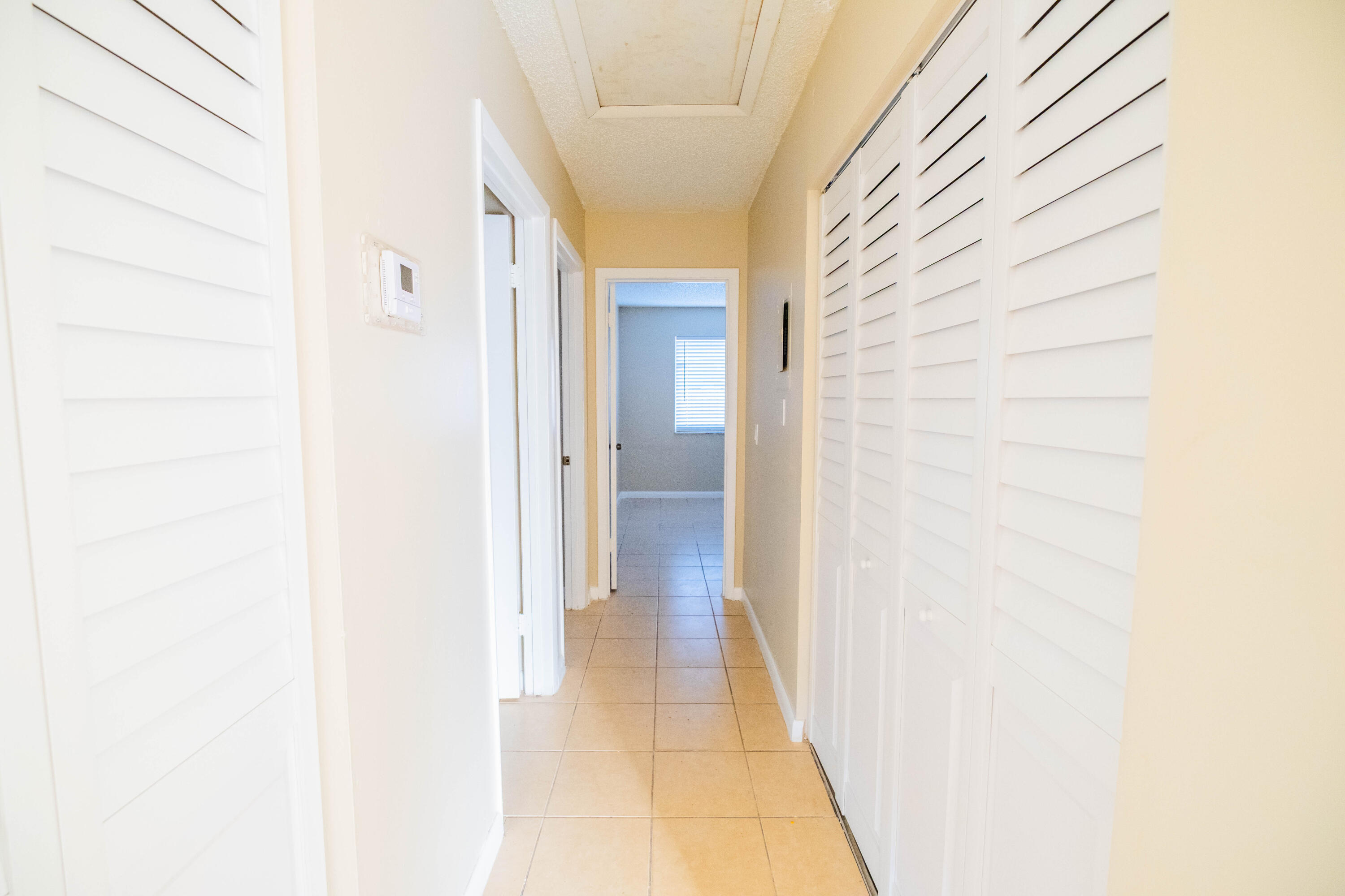 Forest Glen - Residential