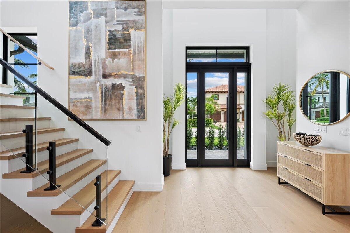 EDMOR ESTATES - Residential