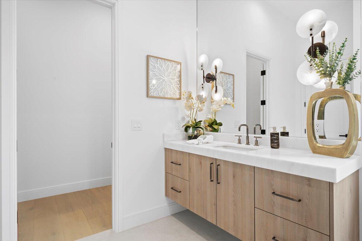 EDMOR ESTATES - Residential