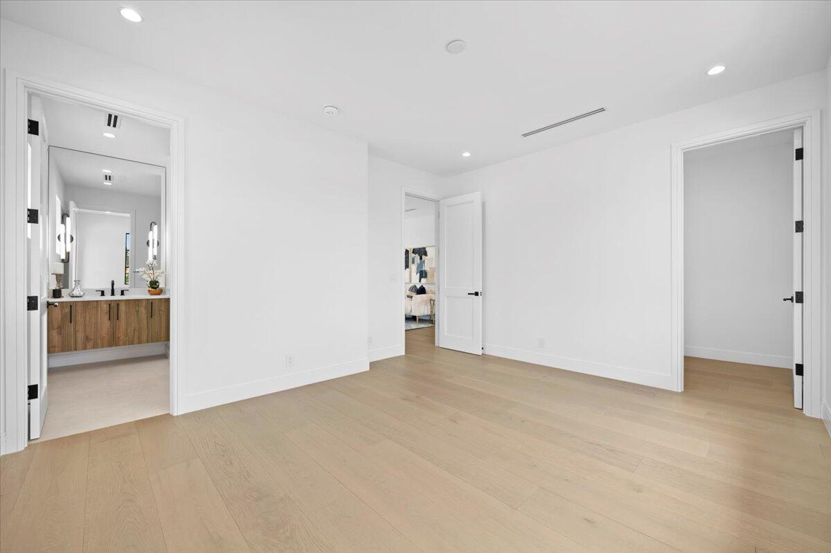 EDMOR ESTATES - Residential