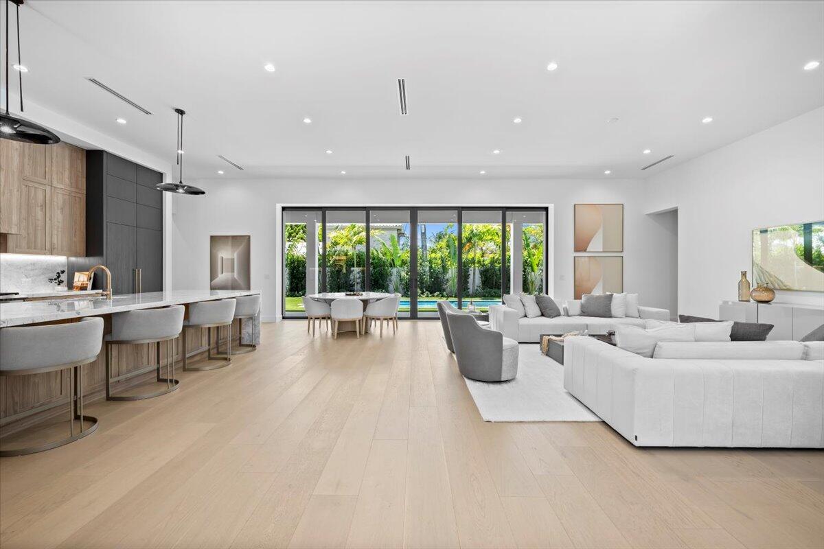 EDMOR ESTATES - Residential