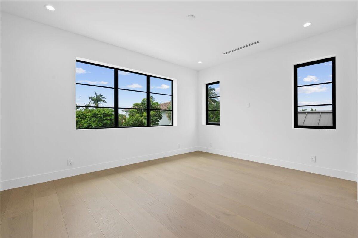 EDMOR ESTATES - Residential