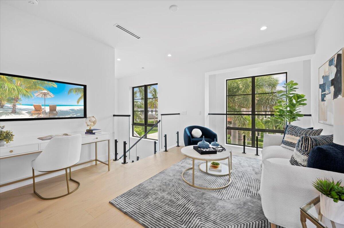 EDMOR ESTATES - Residential