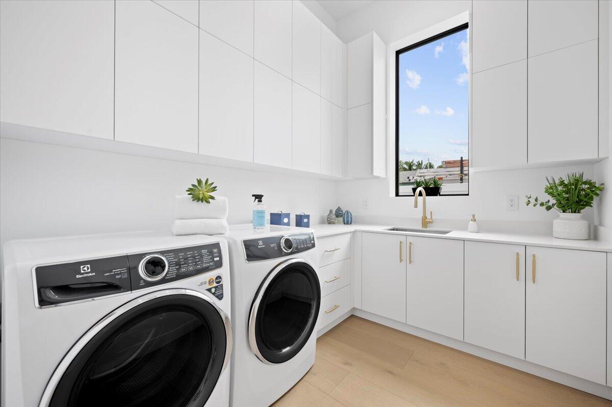 EDMOR ESTATES - Residential