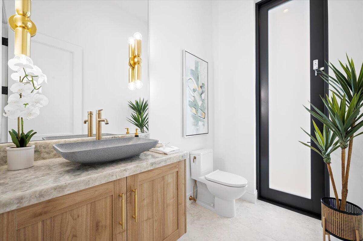 EDMOR ESTATES - Residential