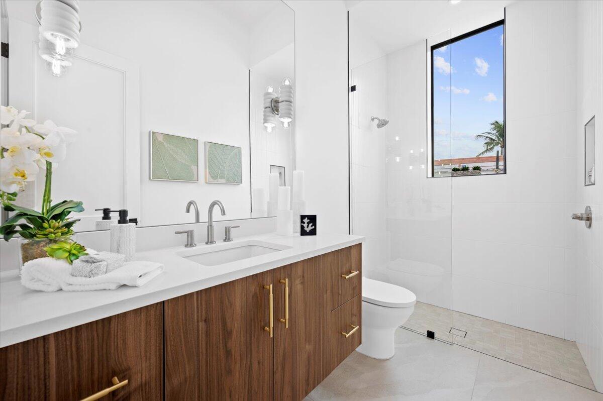 EDMOR ESTATES - Residential