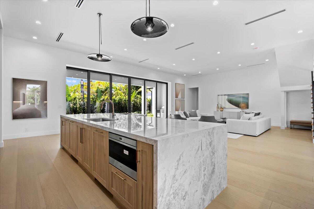 EDMOR ESTATES - Residential