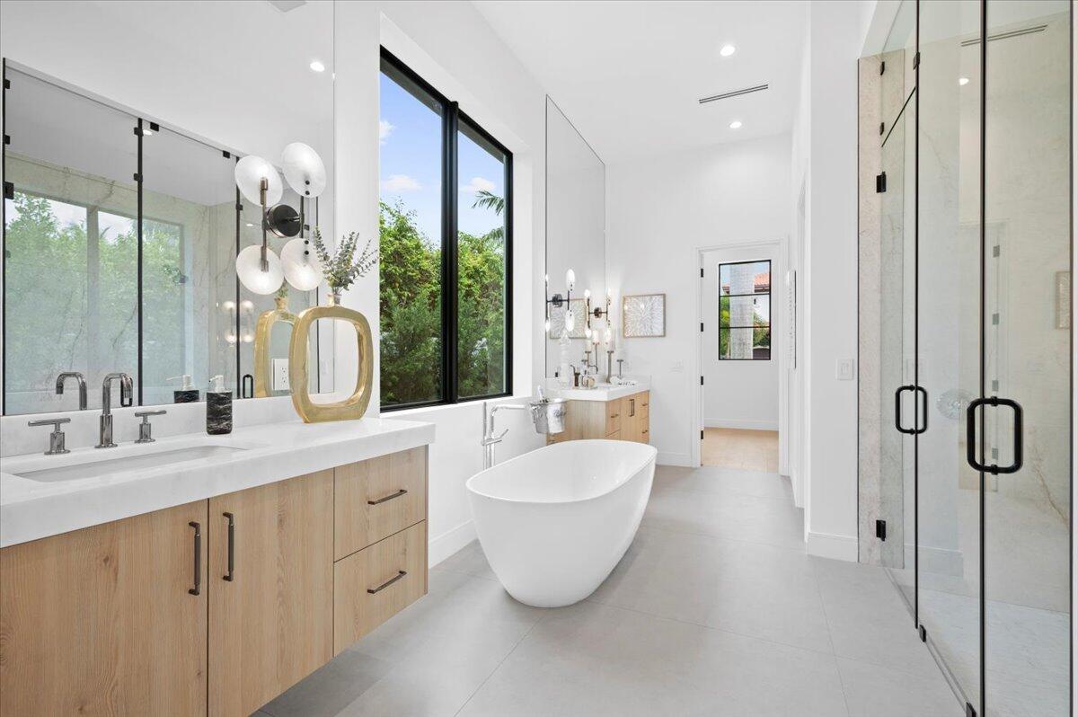 EDMOR ESTATES - Residential