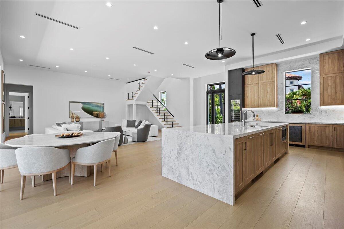 EDMOR ESTATES - Residential