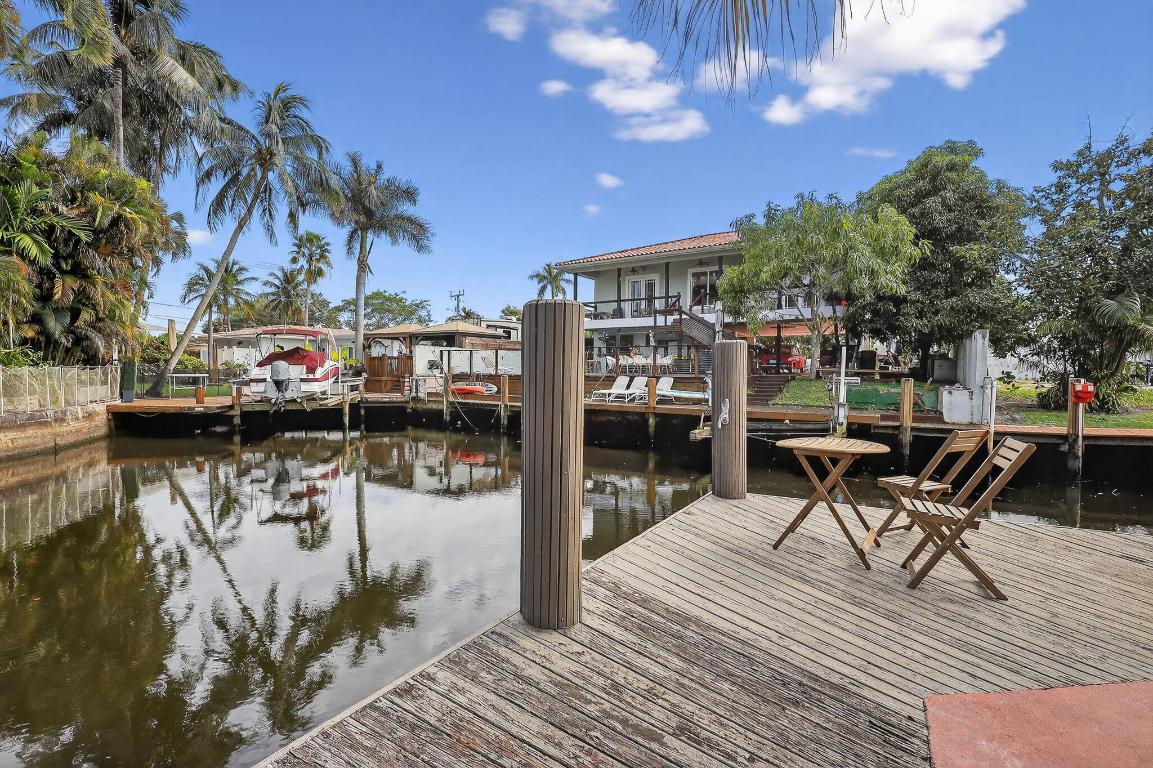 AVON HEIGHTS - Residential