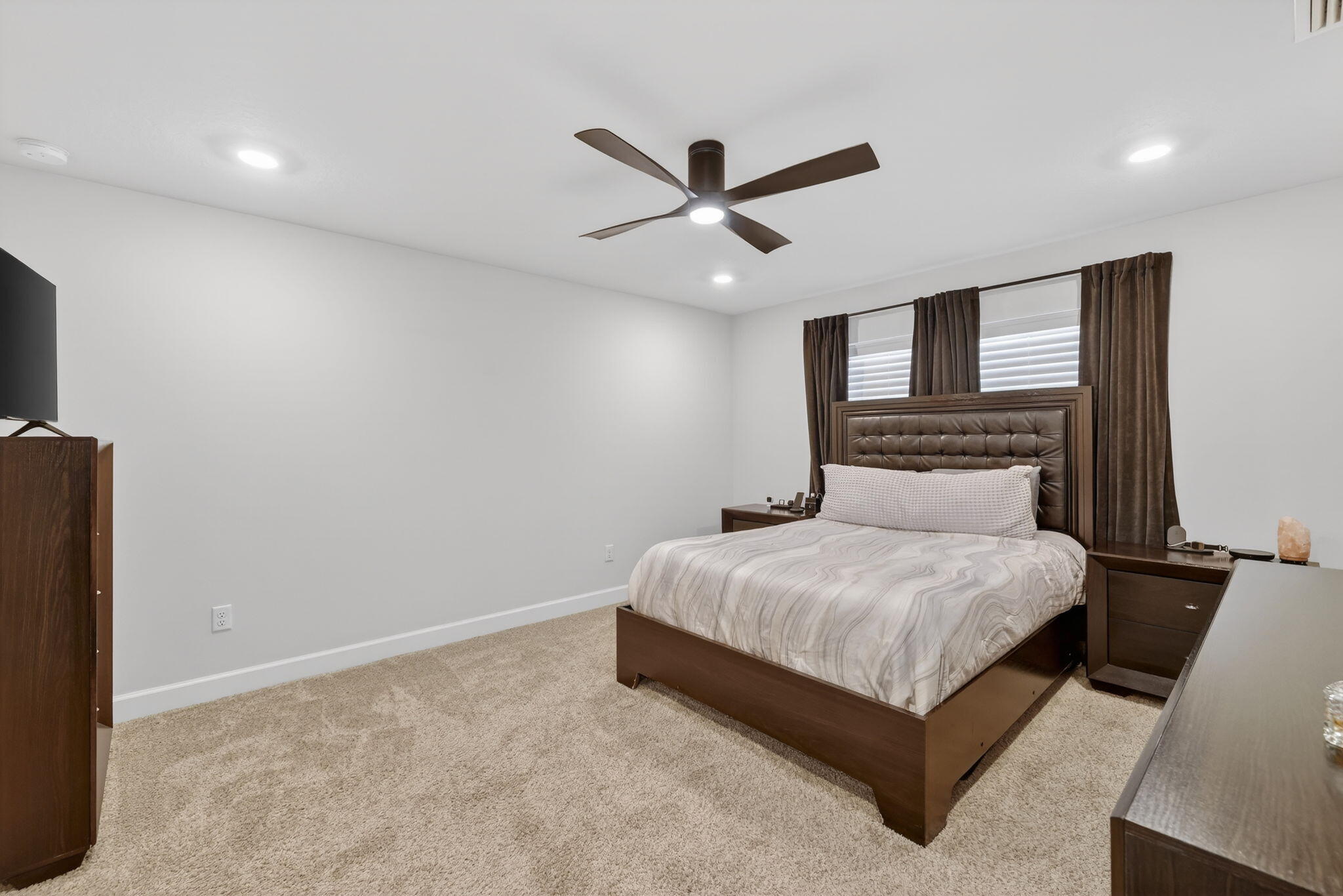 PORT ST LUCIE-SECTION 48 FIRST REPLAT - Residential