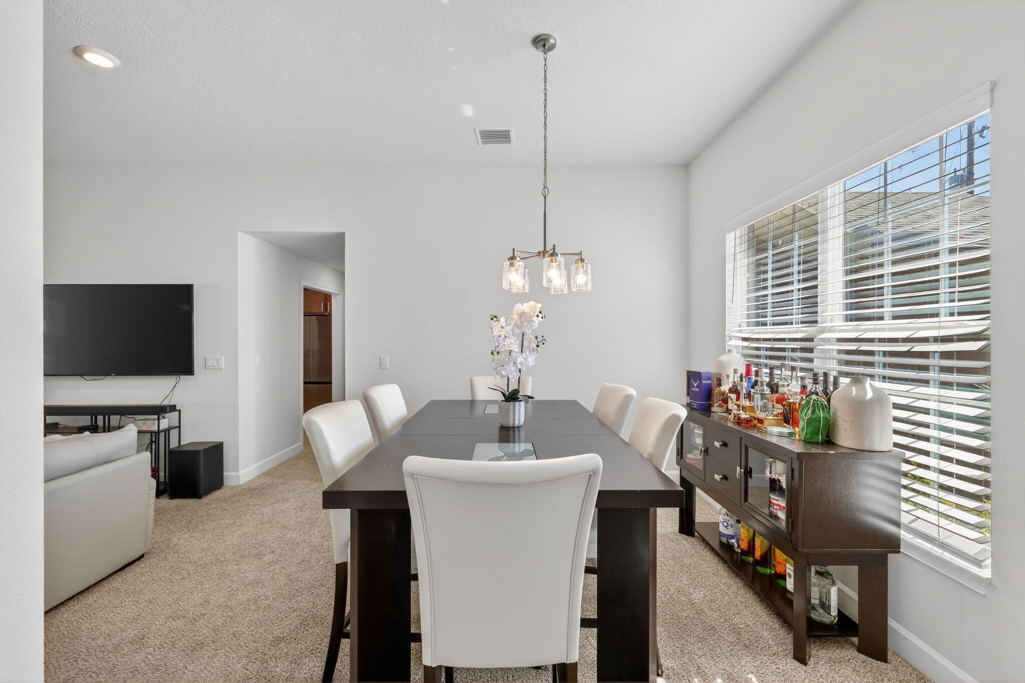 PORT ST LUCIE-SECTION 48 FIRST REPLAT - Residential