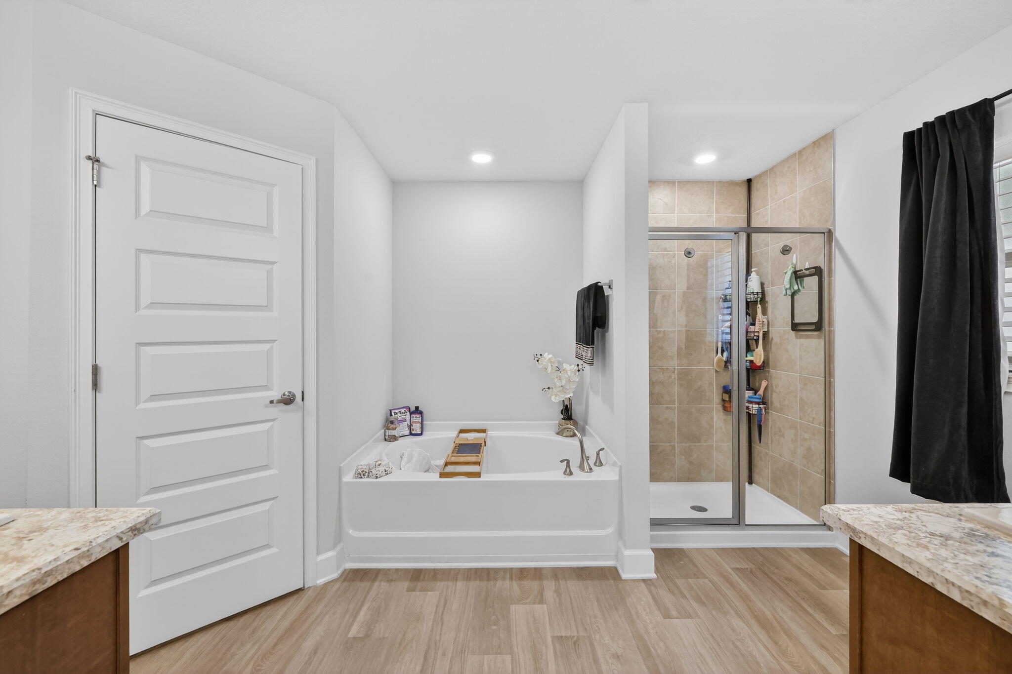 PORT ST LUCIE-SECTION 48 FIRST REPLAT - Residential