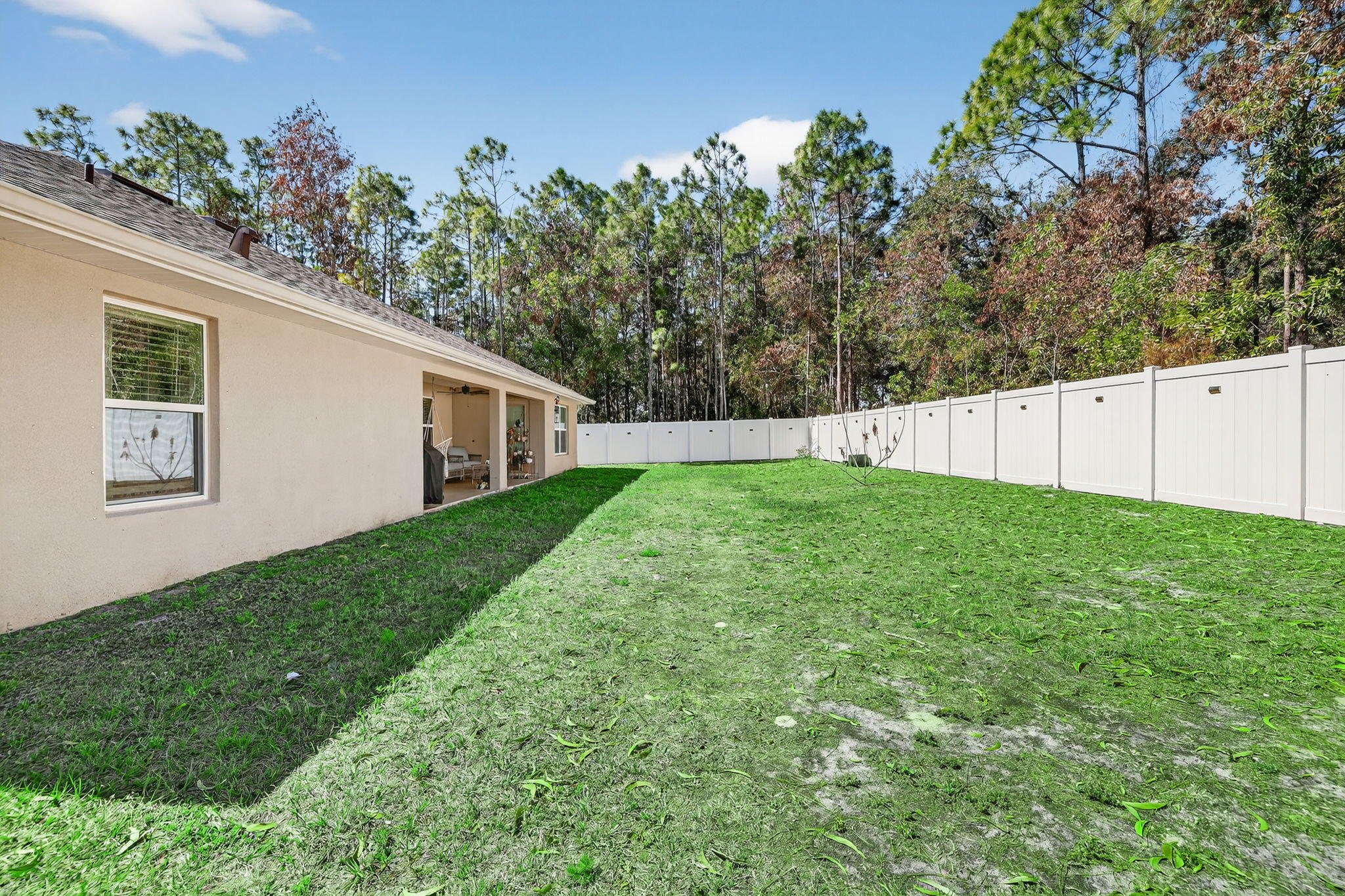 PORT ST LUCIE-SECTION 48 FIRST REPLAT - Residential