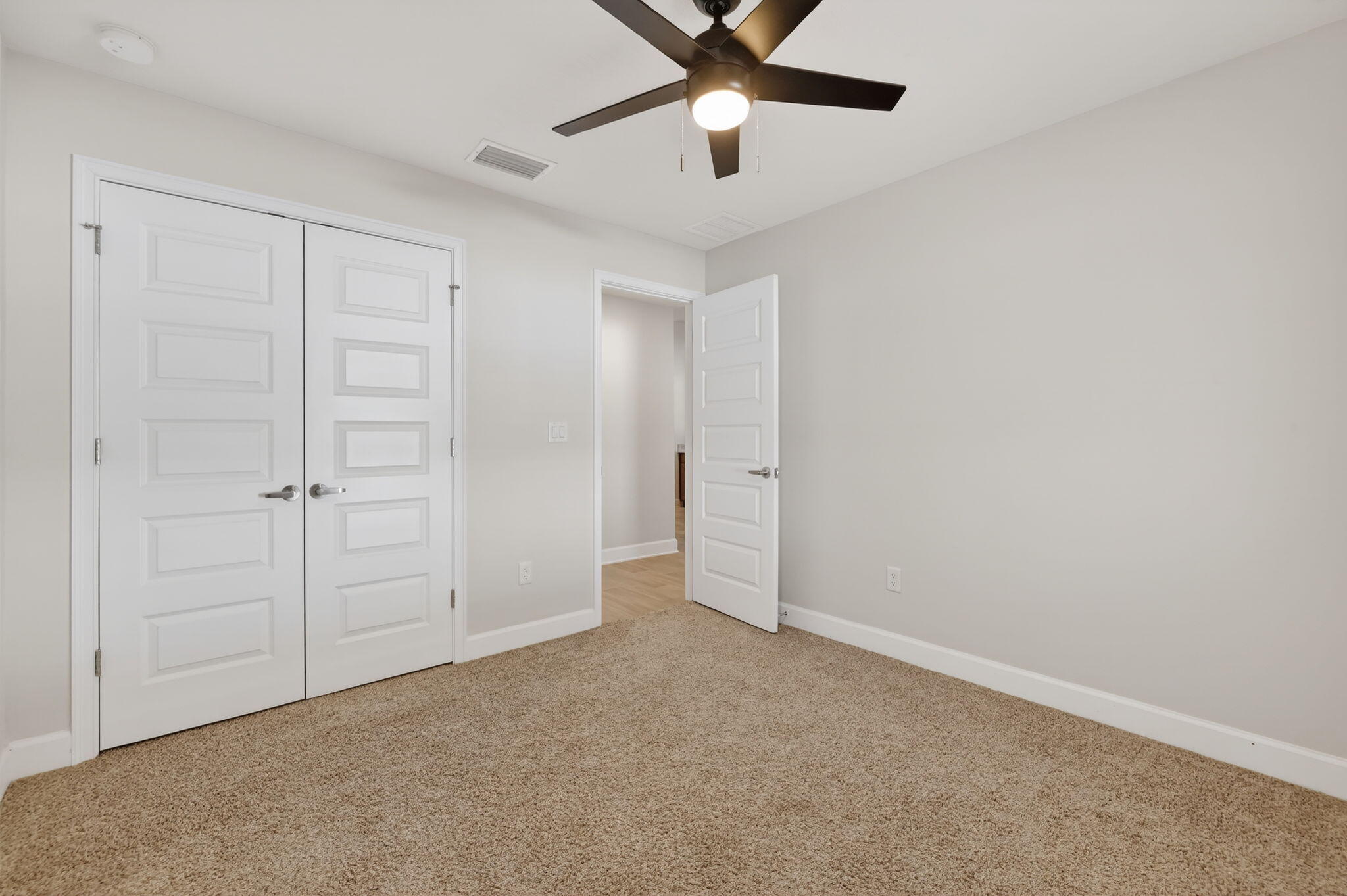 PORT ST LUCIE-SECTION 48 FIRST REPLAT - Residential