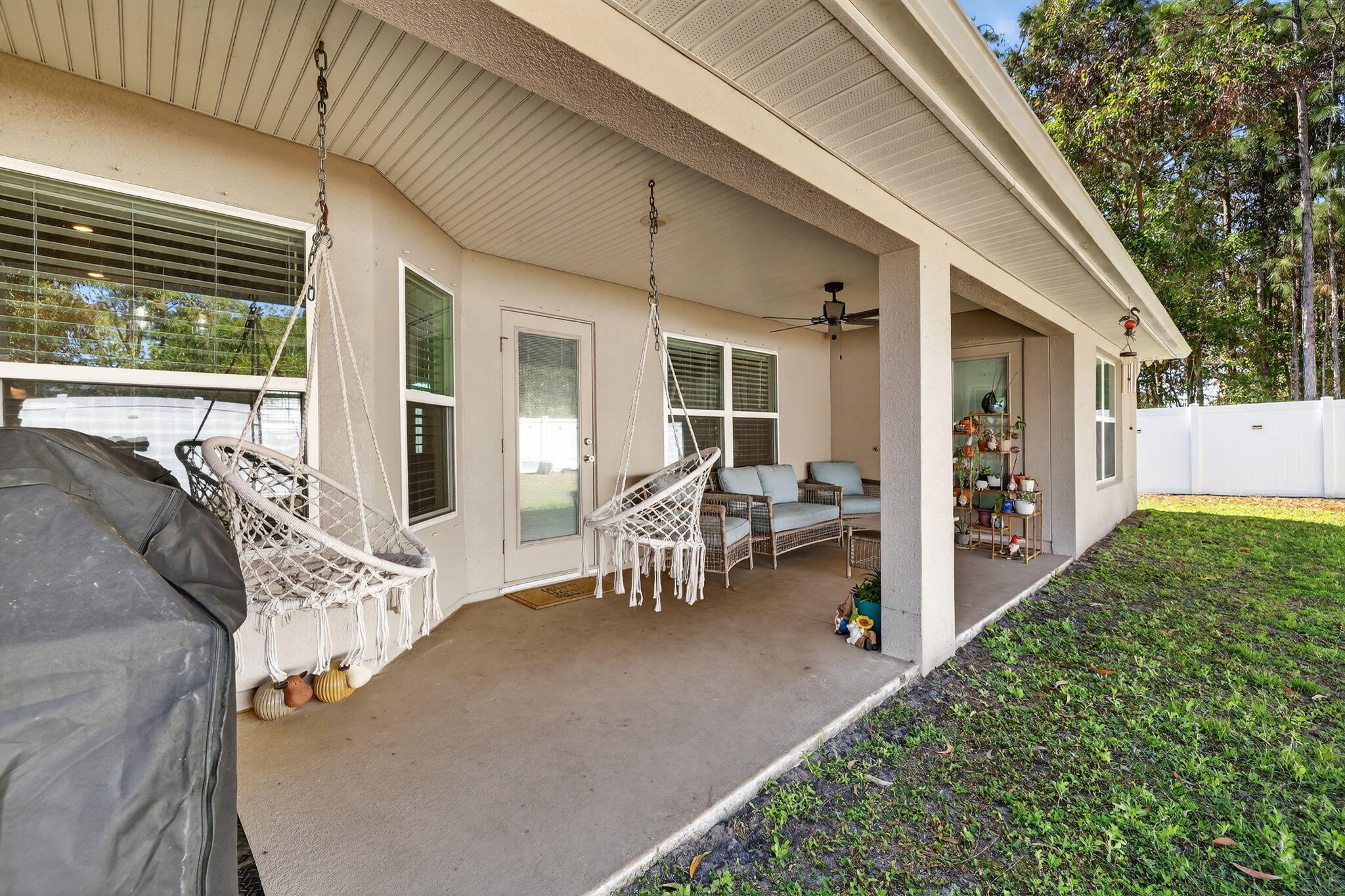PORT ST LUCIE-SECTION 48 FIRST REPLAT - Residential
