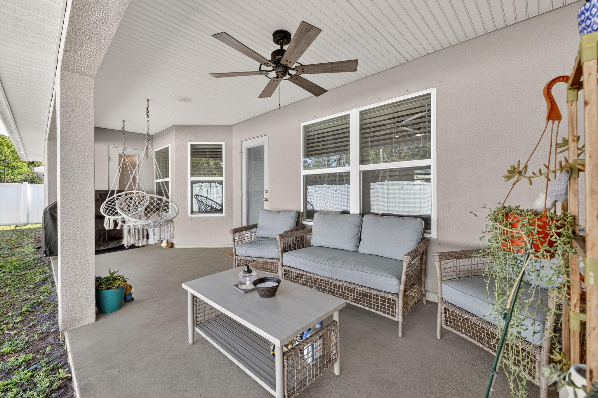 PORT ST LUCIE-SECTION 48 FIRST REPLAT - Residential