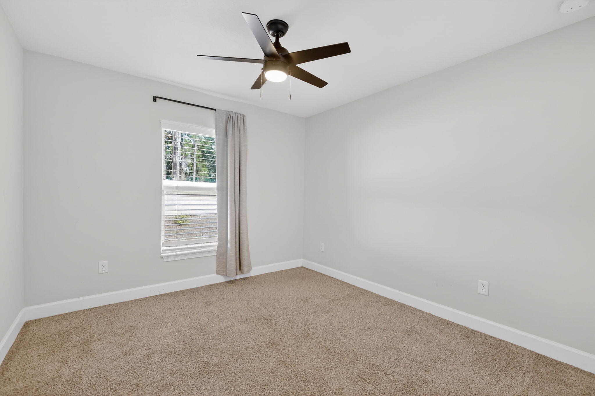 PORT ST LUCIE-SECTION 48 FIRST REPLAT - Residential