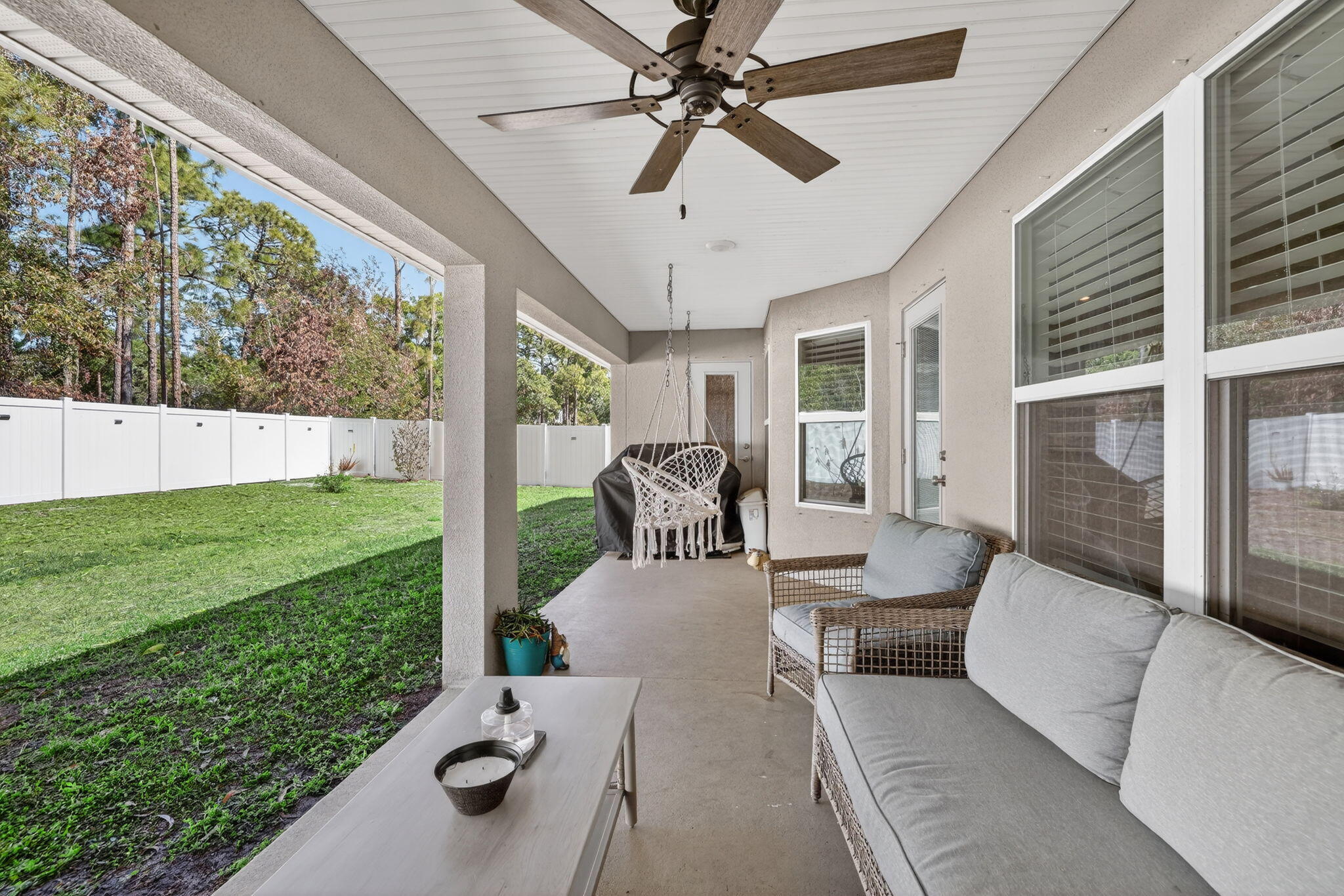 PORT ST LUCIE-SECTION 48 FIRST REPLAT - Residential