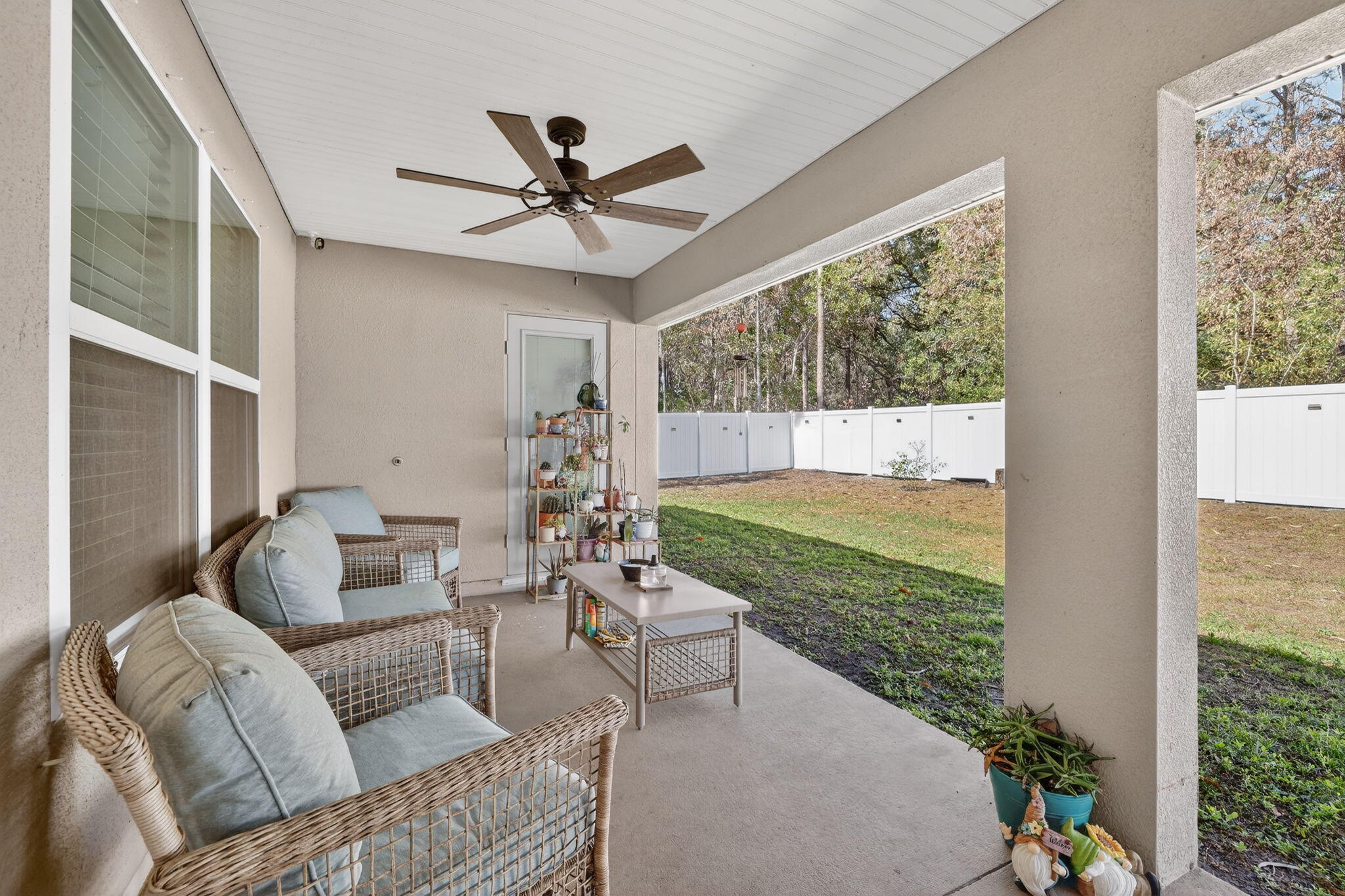 PORT ST LUCIE-SECTION 48 FIRST REPLAT - Residential