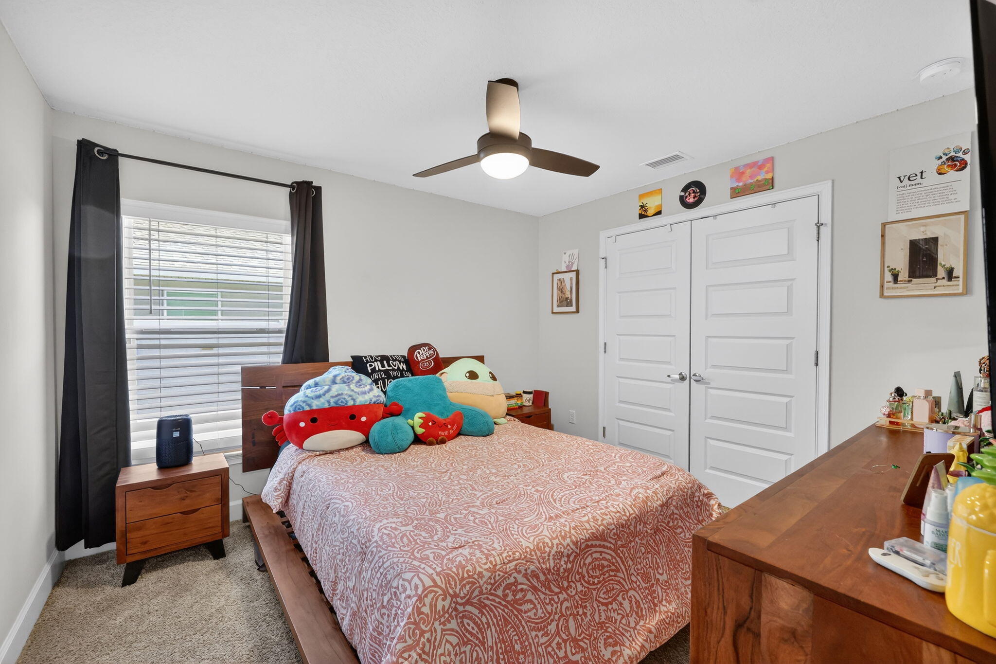 PORT ST LUCIE-SECTION 48 FIRST REPLAT - Residential