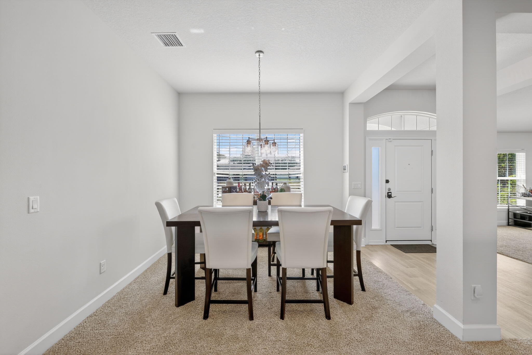 PORT ST LUCIE-SECTION 48 FIRST REPLAT - Residential
