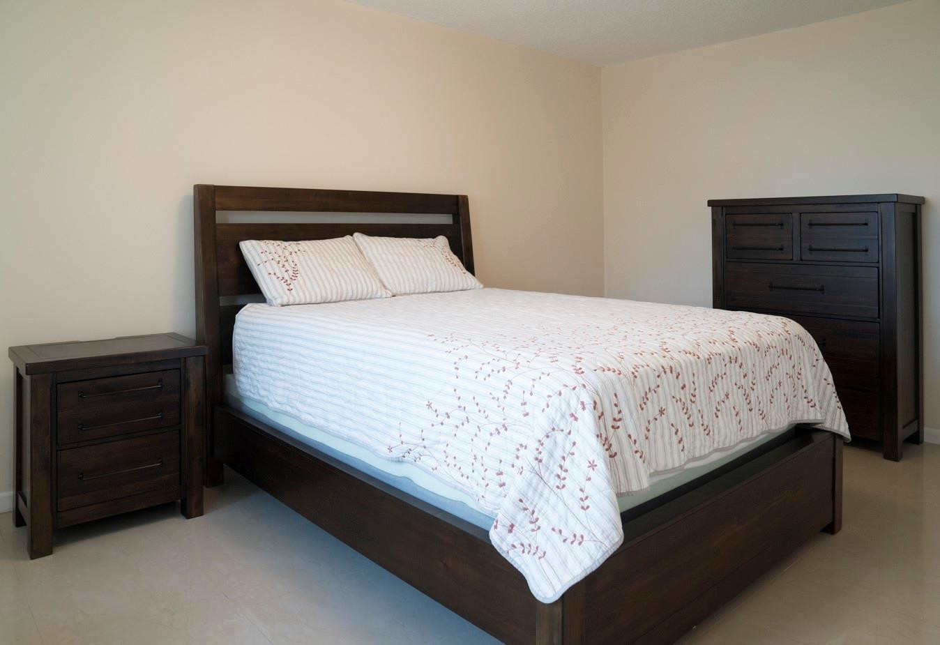 Coastal House Of Pompano - Residential Lease
