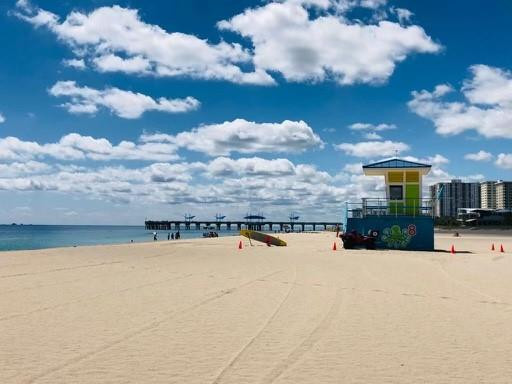 Coastal House Of Pompano - Residential Lease