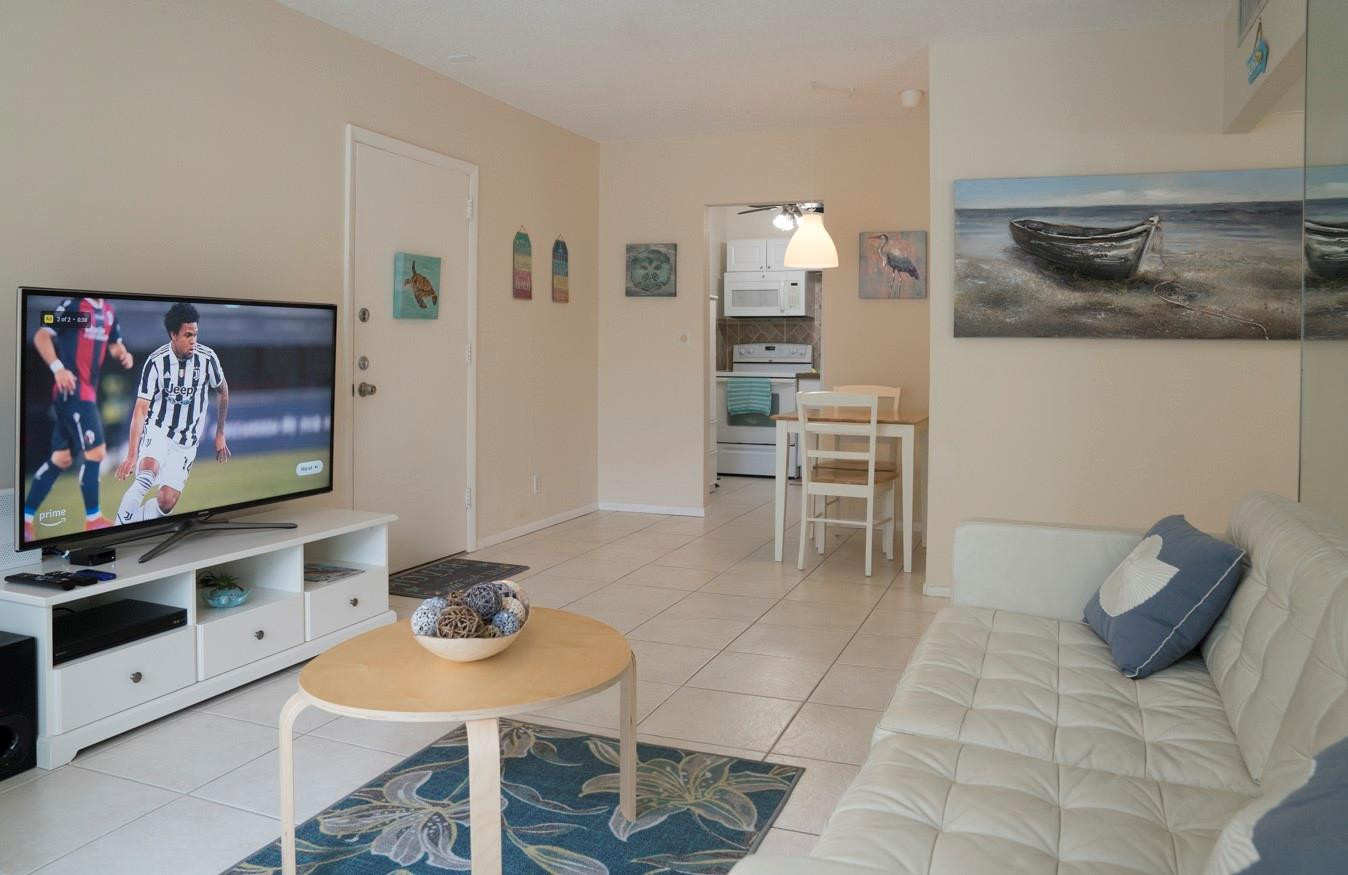 Coastal House Of Pompano - Residential Lease