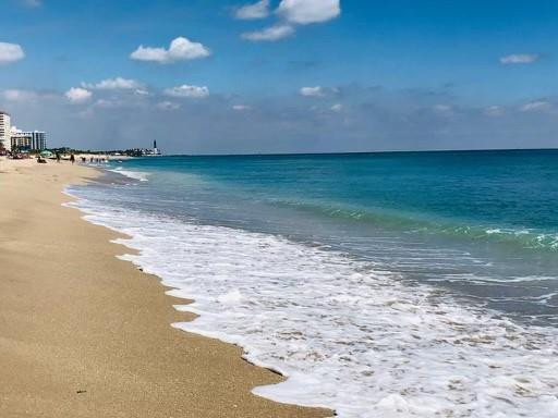 Coastal House Of Pompano - Residential Lease