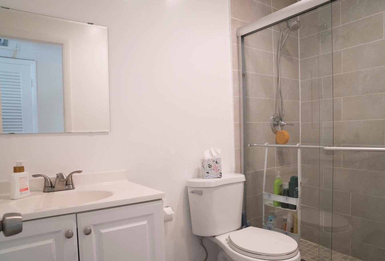 Coastal House Of Pompano - Residential Lease