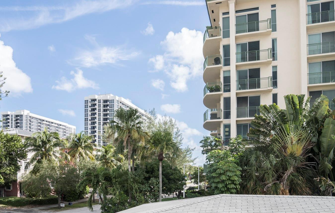 Coastal House Of Pompano - Residential Lease