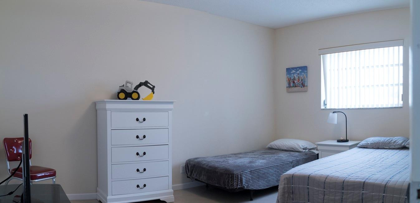 Coastal House Of Pompano - Residential Lease