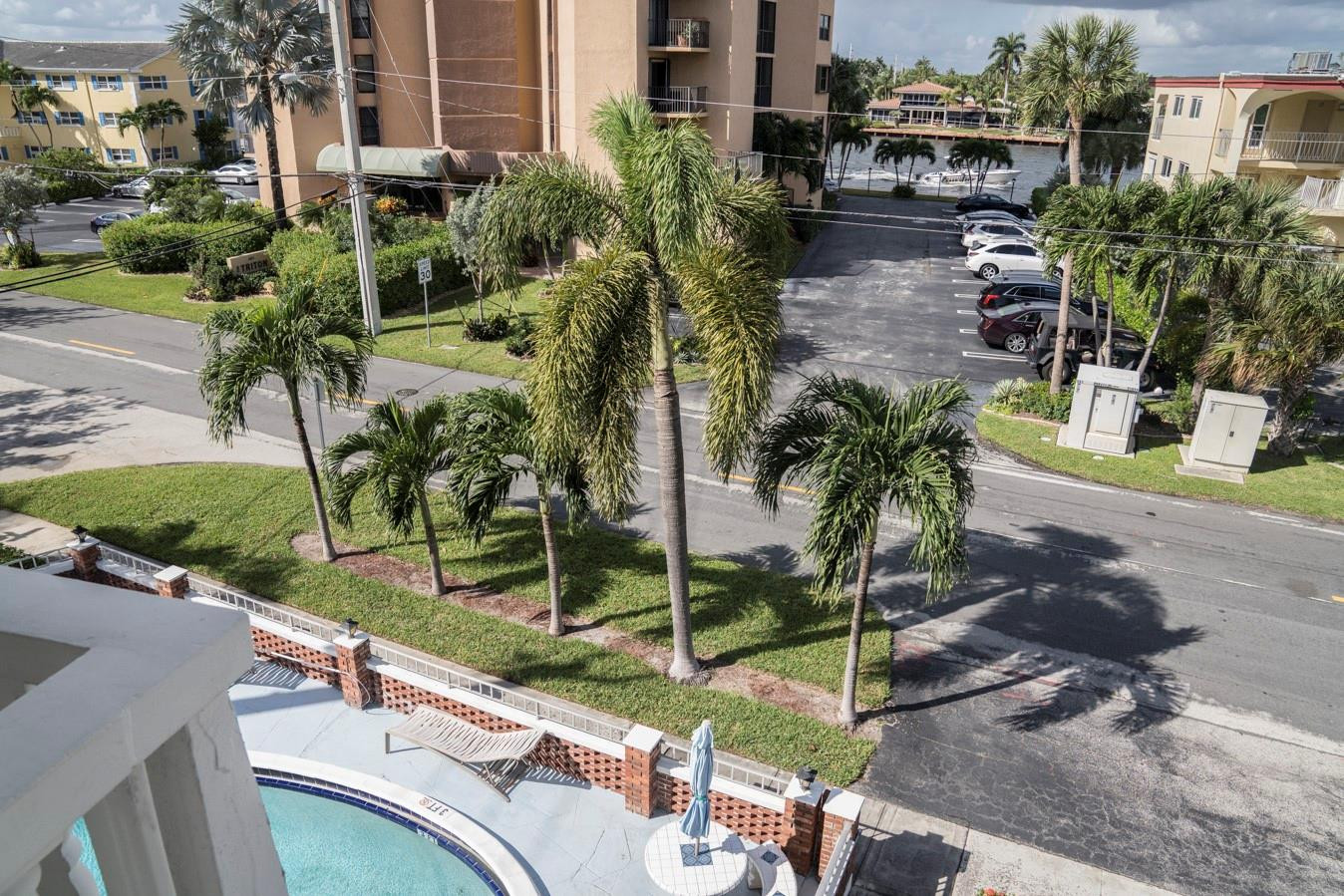 Coastal House Of Pompano - Residential Lease