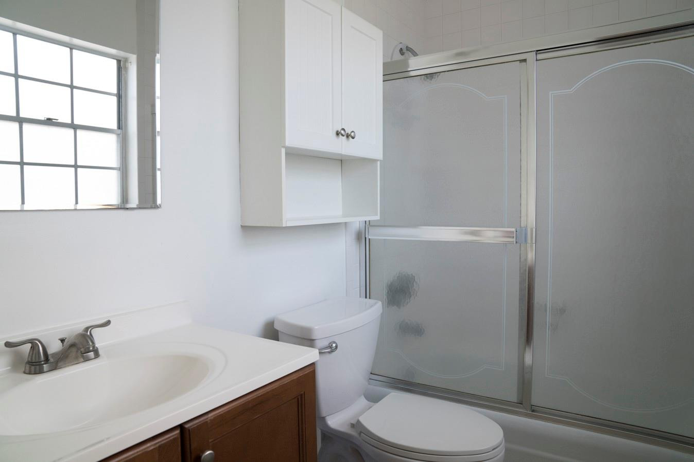 Coastal House Of Pompano - Residential Lease