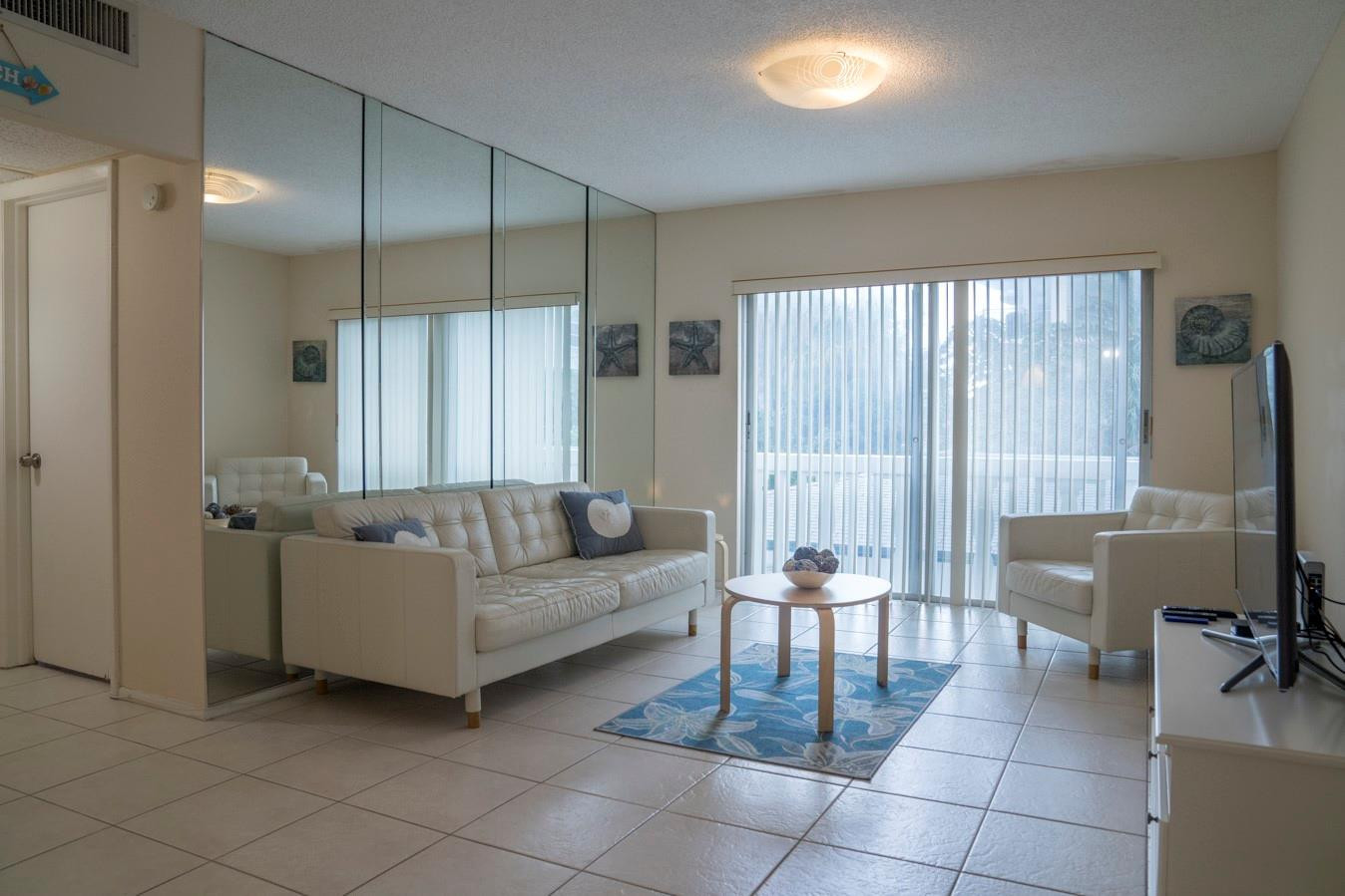 Coastal House Of Pompano - Residential Lease