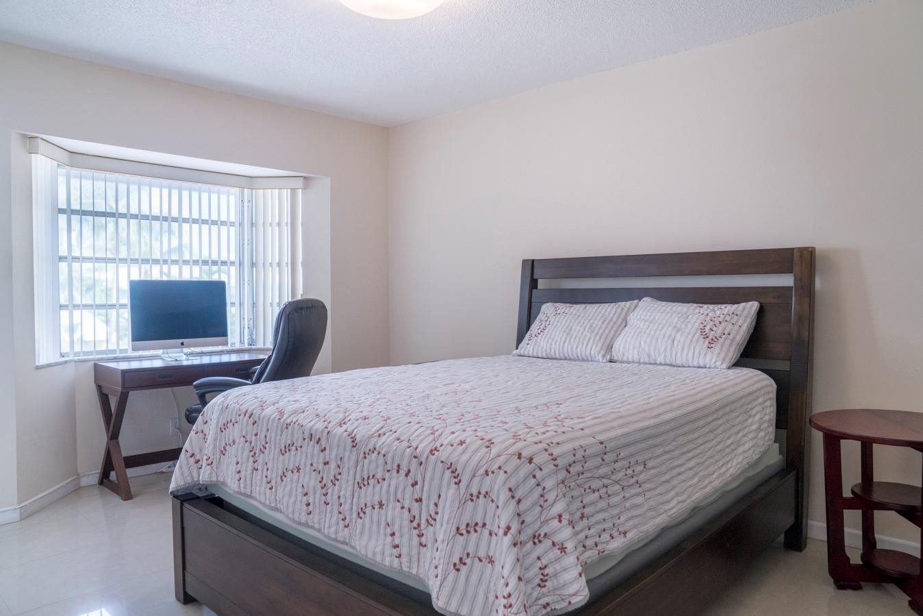 Coastal House Of Pompano - Residential Lease