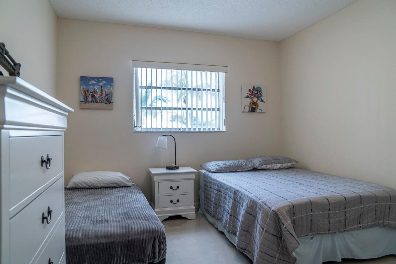 Coastal House Of Pompano - Residential Lease