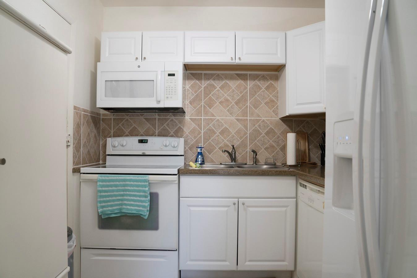 Coastal House Of Pompano - Residential Lease